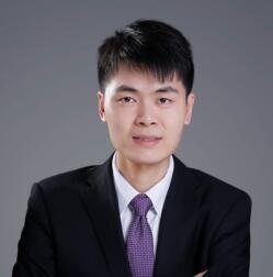 國金策略李立峰：中小創業績回落 個股以“大”為美