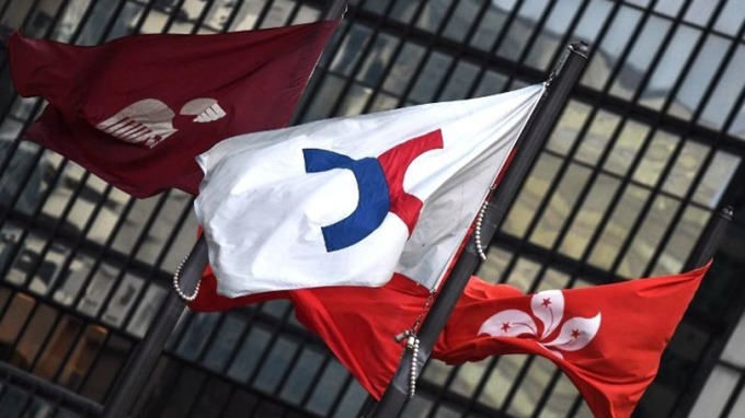 港股IPO數量全球第一但破發率逾8成