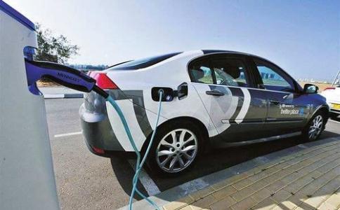 股票|新型電解液可大幅改善電動(dòng)汽車(chē)電池性能