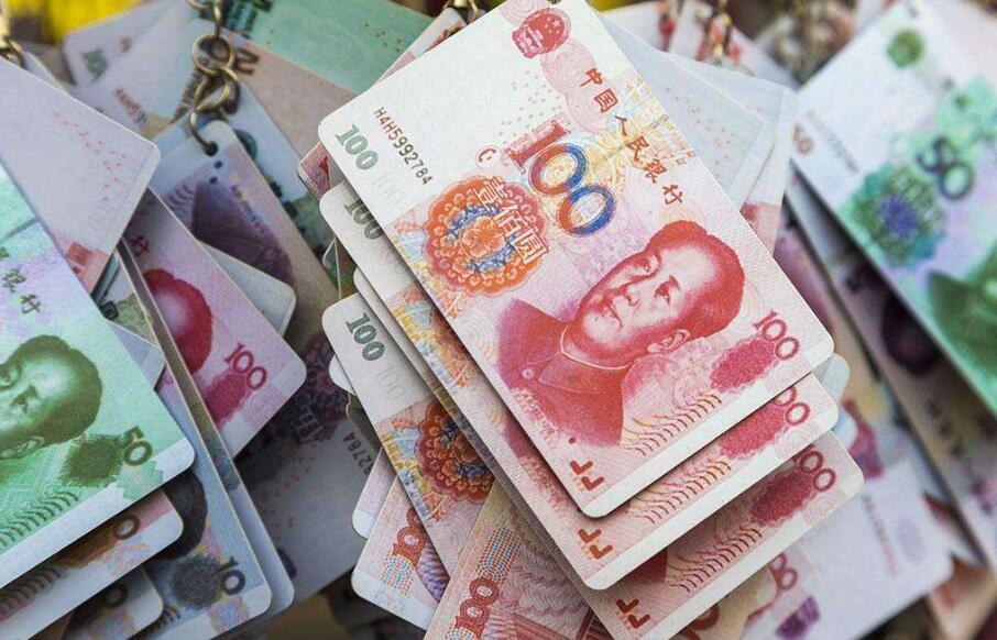 人民幣升值對于老百姓而言是好事還是壞事？