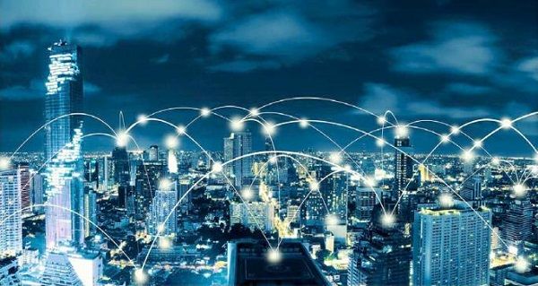 電信三巨頭組局，可信區塊鏈登上大舞臺