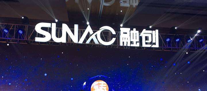 股票|融創中國：預計上半年凈利同比大增逾200