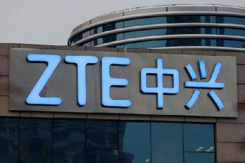中興遭難90天：數(shù)十家企業(yè)急著劃清界線