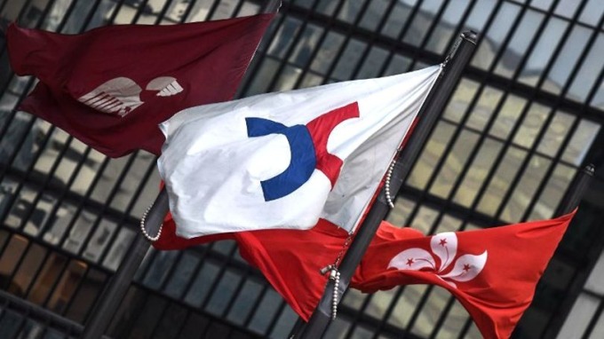 川普加碼＋人民幣續貶港股恐難七翻身留意內房、內航股