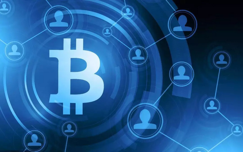 法定貨幣將成為公鏈的關鍵