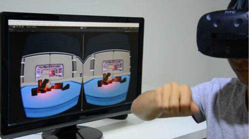 蘋果產業鏈丘鈦科技新品獲突破，3D識別加屏下指
