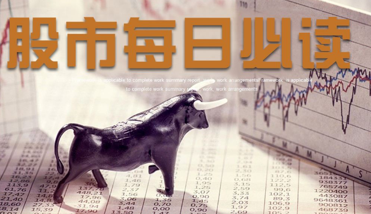 股票期貨的魅力在哪里