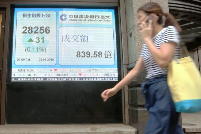 000626股票-遠大控股股票行情分析
