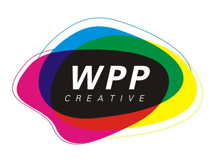 阿里騰訊或將入股全球最大廣告集團WPP 顛覆傳統廣告模式？