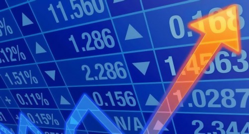 銀信科技股票代碼是多少？銀信科技股票行情解