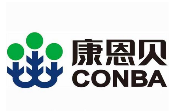 股票|康恩貝：AFP肝癌疫苗還處于臨床前藥學研究階段