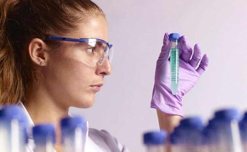 股票行情：Facebook概念炒高 生物醫藥股反彈