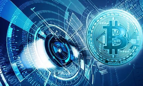 比特幣突破8000美元 一周完成牛熊跨越