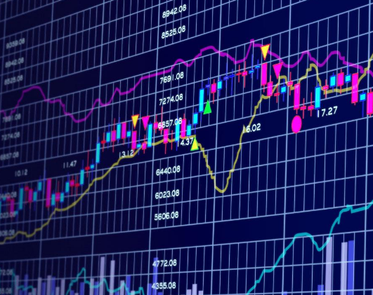 南方軸承股票行情回顧：07月24日資金揭秘