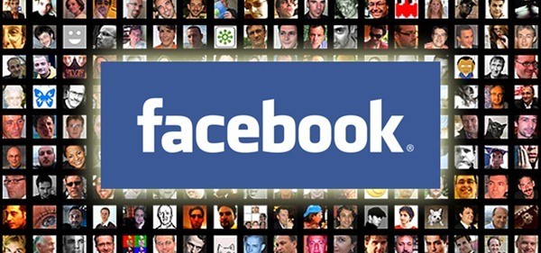 股票|Facebook在華注冊獨資企業 多家上市公司有合