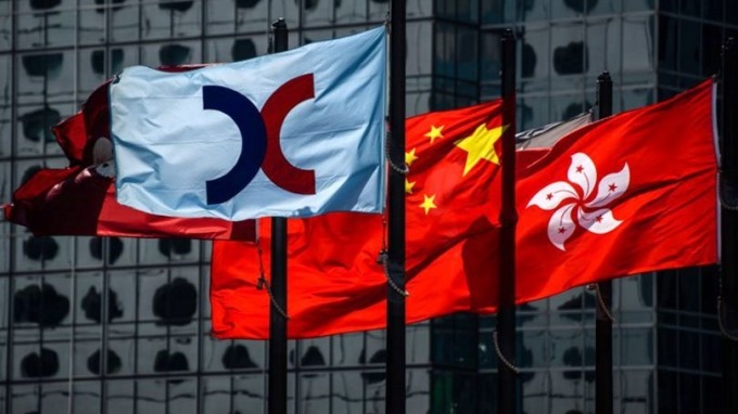 分析師說港股最快下周二出現死亡交叉