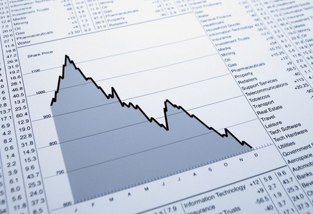 海正藥業股票：融資融券信息(07-25)