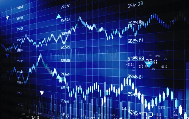 海倫哲股票7月25日資金行情回顧