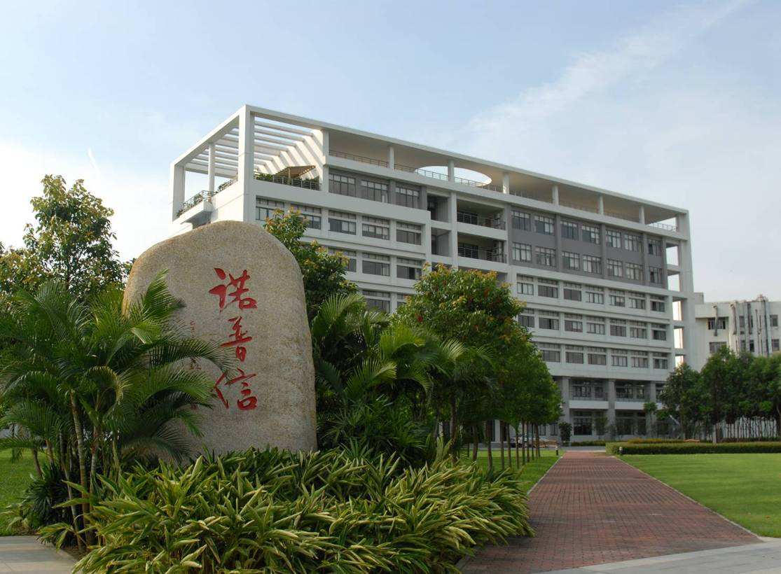 諾普信股票：農業服務先驅 經作布局另辟蹊徑