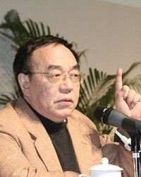 李志林：低價股為何出其不意站上風口？