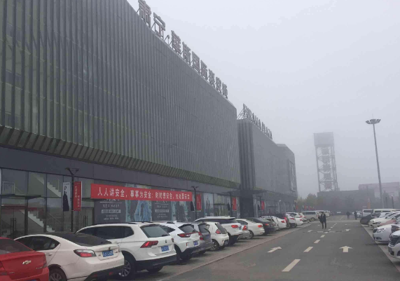 華斯股份股票個股異動分析 后期怎么做