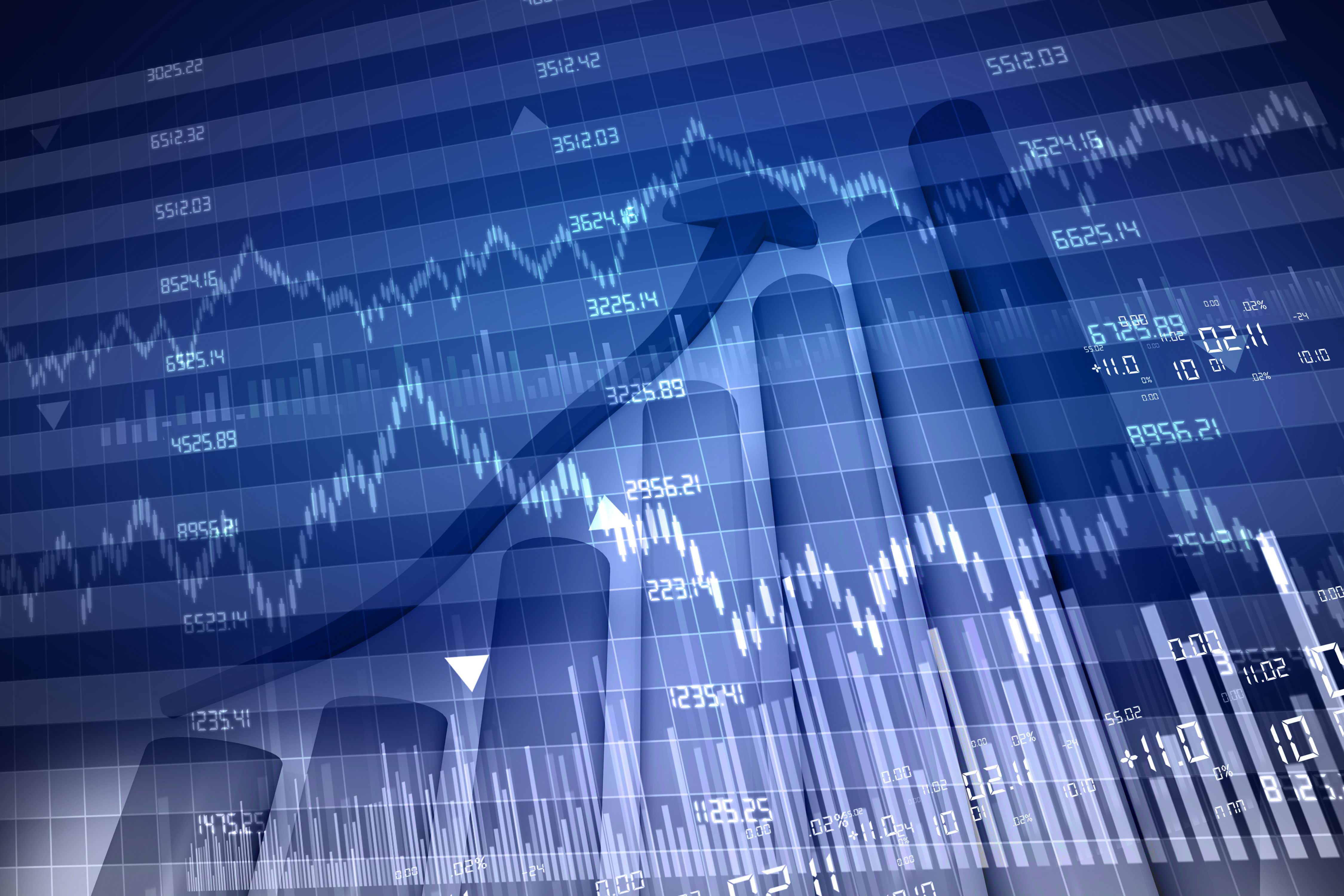 合肥百貨股票行情回顧：合肥百貨融資融券信息