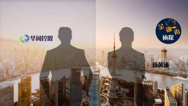 新黃浦股票行情最新分析 公司經(jīng)營(yíng)分析