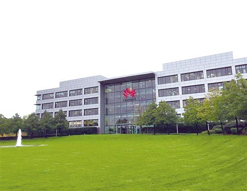 <b>出貨量超越蘋果 華為概念股將迎來市場關注</b>
