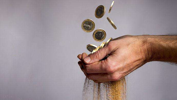 實盤杠桿平臺：解析投資利器