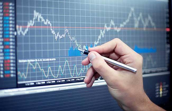 2018年8月2日中國銀行外匯牌價查詢表
