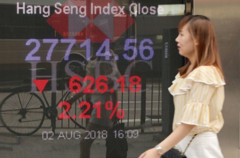 賣爆了！成交額暴增245%！