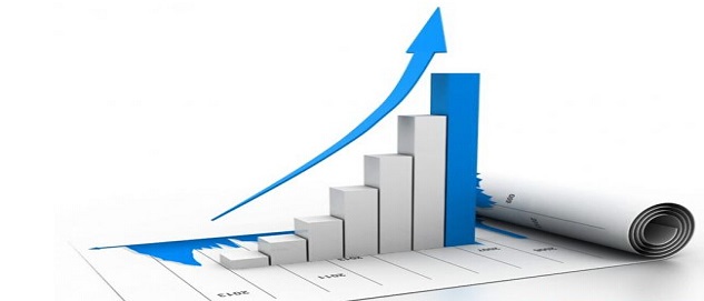 股票|午間公告：巴安水務預中標1.29億元項目