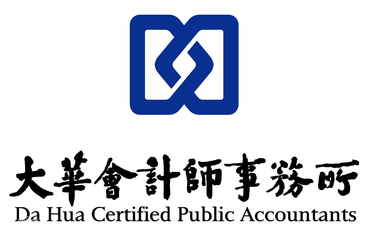 股票|證監會罰沒大華會計師事務所600萬元