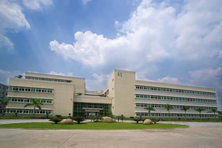 達(dá)安基因股票價(jià)格 最近股票行情走勢(shì)圖