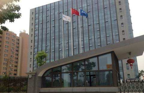 英唐智控股票入股集創北方 增強芯片領域影響力
