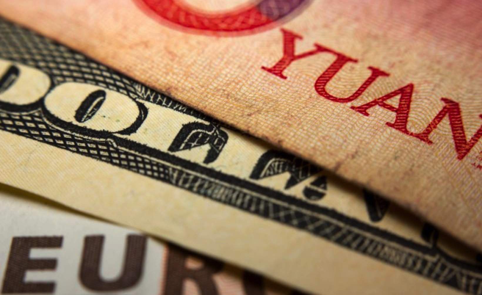 龍頭股領銜回購潮 百億資金構筑價值防線