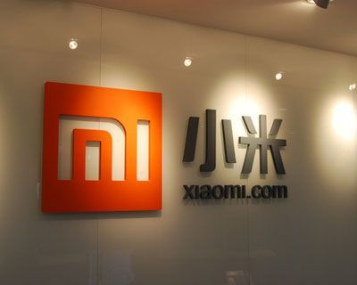 小米集團今日股價再跌5% 第三方賣場因質量問題拒其“入場”！