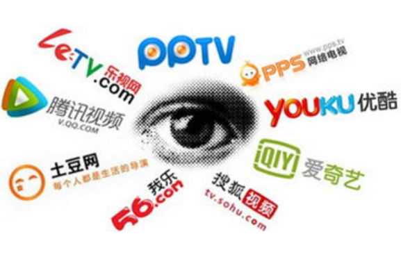 生態(tài)會員是視頻網(wǎng)站的破局之道嗎？