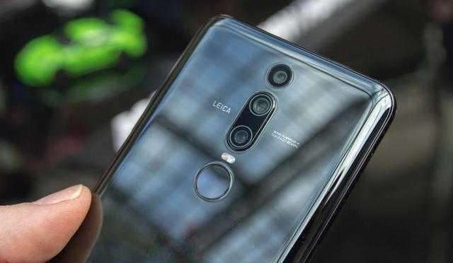 華為麒麟980將震撼登場，它們或是下一批“高升控股”