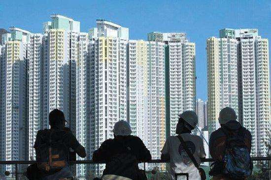 海南橡膠股吧