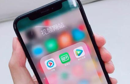 視頻網(wǎng)站VIP哪家強？三大橫評決戰(zhàn)暑期檔