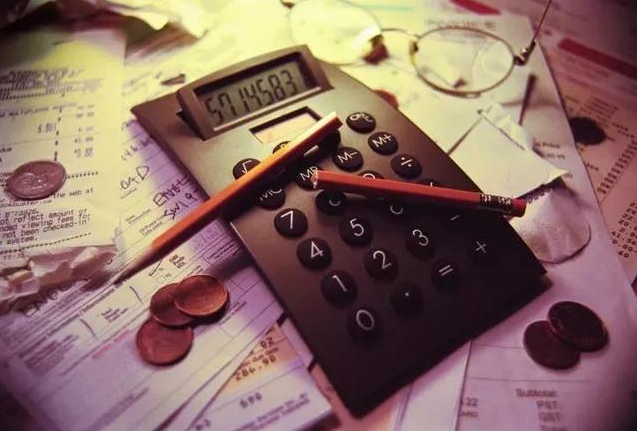 深挖細分領域 基金公司布局債券指數基金