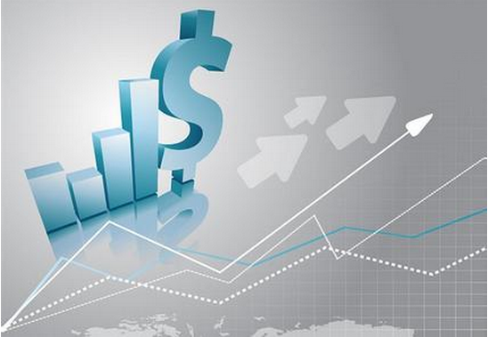 QDII領跑基金業績榜 美股存回調壓力