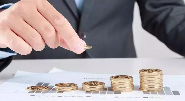 貨幣基金比拼贖回效率 大型基金公司打算跟進