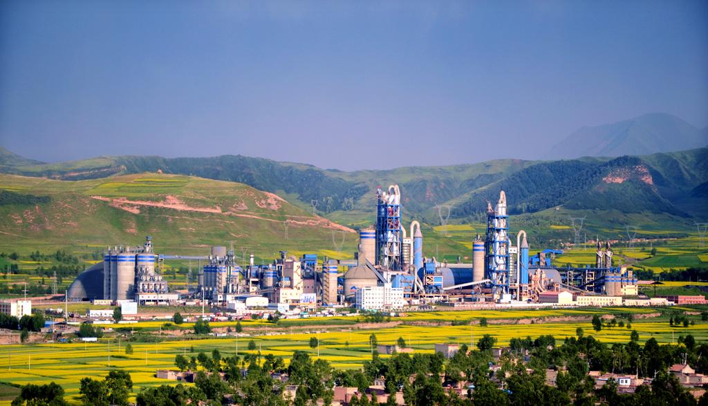 高層加大基建補(bǔ)短板 這些受益股就是干！