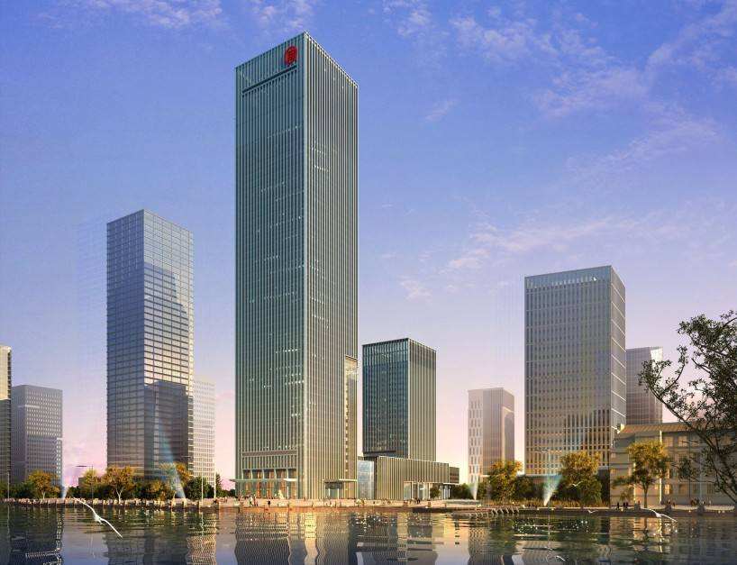 股票行情：銀行股舞高 5G及農業股回軟