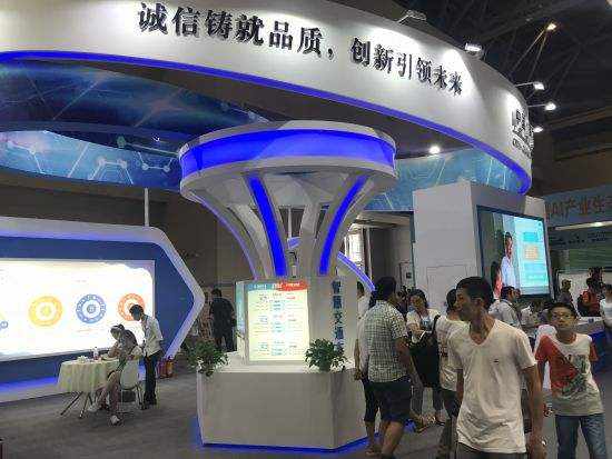 <b>5G頻譜資源方案發(fā)布在即，商用進度大超預期</b>
