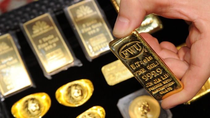 秋季屬于黃金時刻？9月平均表現(xiàn)居全年之冠