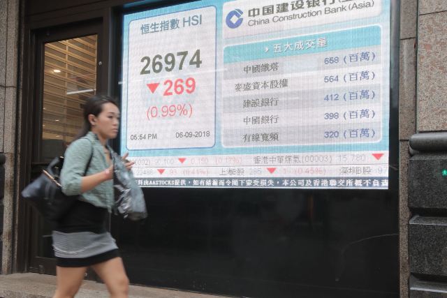 耶倫：若無法提高債務上限 美國將不得不在某些支付事項上違約