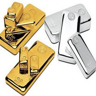 非農(nóng)數(shù)據(jù)亮眼黃金受挫謹(jǐn)慎下行